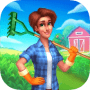 Farmscapes для iOS логотип