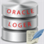 Oracle Loger логотип