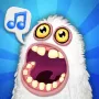 My Singing Monsters логотип