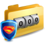 Best Folder Encryptor логотип