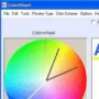 Free Colorwheel логотип