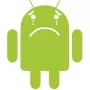 AndroidLost Jumpstart логотип