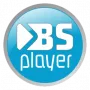 BS.Player логотип