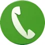 Звонки и контакты 2GIS Dialer логотип