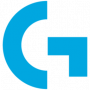 Logitech Gaming Software логотип