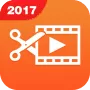 Video Maker Pro бесплатно логотип