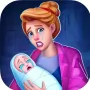 Manor Matters для iOS логотип