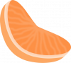 Clementine логотип