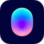 Маруся – голосовой помощник для iOS