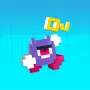 Bloxels логотип