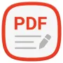 Samsung Write on PDF логотип