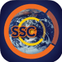 SSC Site Status логотип