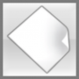 FreeFileViewer логотип