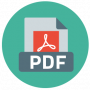 All PDF Converter логотип