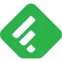 Feedly - Smarter News Reader логотип