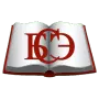 DictLab Большая советская энциклопедия логотип