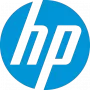 HP USB Disk Storage Format Tool логотип