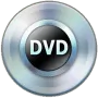 Aiseesoft DVD Ripper Standard логотип