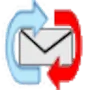 AutomaticMail логотип