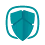 ESET Mobile Security & Antivirus логотип
