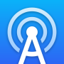 AntennaPod логотип