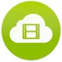 4K Video Downloader логотип