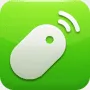 Remote Mouse для Windows логотип