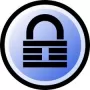 KeePass Professional Edition логотип