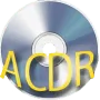 ACDR логотип