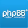 phpBB логотип