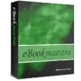 EBook Maestro PRO логотип