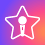 StarMaker логотип