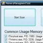 Memory Management ActiveX логотип