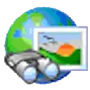 Web Image Collector логотип