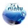 Runtu LITE логотип
