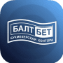 Логотип