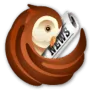 RSSOwl логотип
