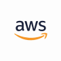 AWS Console логотип