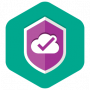 Kaspersky Security Cloud логотип