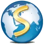 SlimBrowser логотип