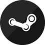 EgoSteam логотип