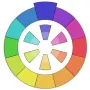 Русификатор справки ColorSchemer Studio логотип