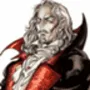Castlevania Soundboard логотип