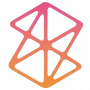 Zune Software логотип