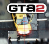 Grand Theft Auto 2 логотип