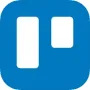 Trello - Organize Anything логотип
