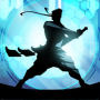 Shadow Fight 2 Special Edition логотип