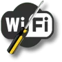 Wifi Fixer логотип