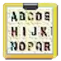 Шифровальщик Cipher логотип