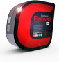 Comodo Personal Firewall логотип